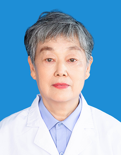 點擊照片，查看專家專長、出診時間